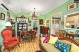 8095 Broom Factory Road - Photo 17