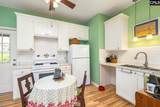 8095 Broom Factory Road - Photo 18