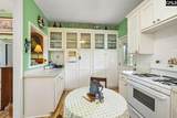 8095 Broom Factory Road - Photo 19