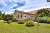 8095 Broom Factory Road - Photo 2