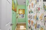 8095 Broom Factory Road - Photo 20