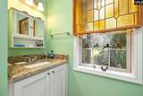 8095 Broom Factory Road - Photo 22