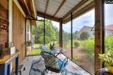 8095 Broom Factory Road - Photo 23