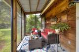 8095 Broom Factory Road - Photo 24