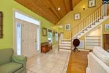 8095 Broom Factory Road - Photo 25