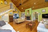 8095 Broom Factory Road - Photo 26