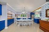 8095 Broom Factory Road - Photo 27