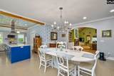 8095 Broom Factory Road - Photo 28