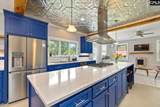 8095 Broom Factory Road - Photo 29