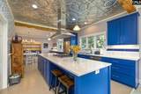8095 Broom Factory Road - Photo 30