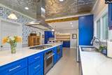 8095 Broom Factory Road - Photo 31