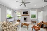 8095 Broom Factory Road - Photo 32