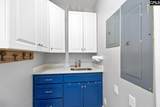 8095 Broom Factory Road - Photo 33