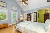 8095 Broom Factory Road - Photo 34