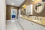 8095 Broom Factory Road - Photo 35