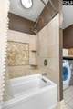 8095 Broom Factory Road - Photo 36