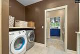 8095 Broom Factory Road - Photo 37