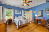 8095 Broom Factory Road - Photo 38