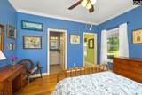 8095 Broom Factory Road - Photo 39