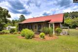 8095 Broom Factory Road - Photo 4