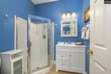 8095 Broom Factory Road - Photo 40