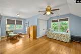 8095 Broom Factory Road - Photo 41
