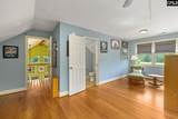 8095 Broom Factory Road - Photo 42