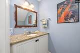 8095 Broom Factory Road - Photo 43
