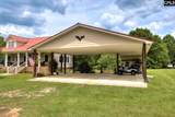 8095 Broom Factory Road - Photo 44