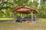8095 Broom Factory Road - Photo 5