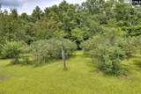 8095 Broom Factory Road - Photo 6