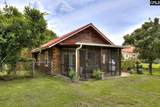 8095 Broom Factory Road - Photo 8