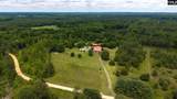 8095 Broom Factory Road - Photo 9