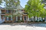 600 Woodrow Street Apt G - Photo 1