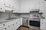 600 Woodrow Street Apt G - Photo 10