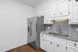 600 Woodrow Street Apt G - Photo 11