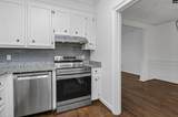 600 Woodrow Street Apt G - Photo 12