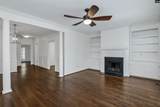 600 Woodrow Street Apt G - Photo 13