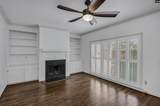 600 Woodrow Street Apt G - Photo 14