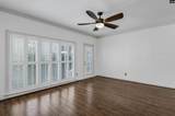 600 Woodrow Street Apt G - Photo 15