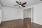 600 Woodrow Street Apt G - Photo 16