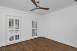 600 Woodrow Street Apt G - Photo 17