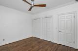 600 Woodrow Street Apt G - Photo 18