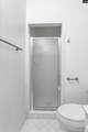600 Woodrow Street Apt G - Photo 19