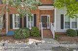 600 Woodrow Street Apt G - Photo 2
