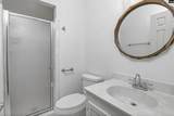600 Woodrow Street Apt G - Photo 20