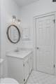 600 Woodrow Street Apt G - Photo 21