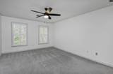 600 Woodrow Street Apt G - Photo 22