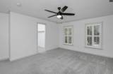 600 Woodrow Street Apt G - Photo 23