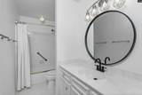 600 Woodrow Street Apt G - Photo 24